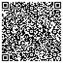 QR code with Pizza Inn contacts