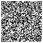 QR code with Southern Sizzler Family Steak contacts