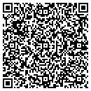 QR code with Cigars & More contacts