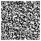 QR code with Golden State Silk Flowers contacts