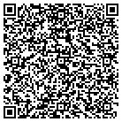 QR code with Configuration Management Inc contacts