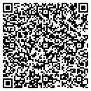 QR code with Future Generation contacts
