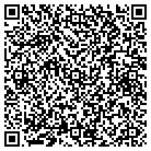 QR code with Mayberry Models & More contacts