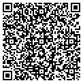 QR code with Paula Michalak LPT contacts