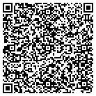 QR code with Pinnacle Search Assoc contacts