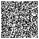 QR code with Cash A Check Plus contacts