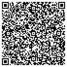 QR code with Heart Center Cardiology contacts