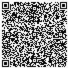 QR code with Roberts Tabernacle Methodist contacts