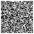 QR code with Denton Insurance contacts