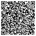 QR code with Manpower contacts