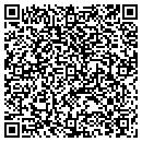 QR code with Ludy Tree Care Inc contacts