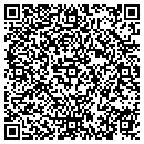 QR code with Habitat For Humanity of H P contacts