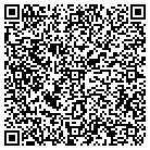 QR code with Water Of Life Lutheran Church contacts