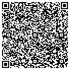 QR code with Liberty Home Care I contacts