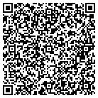 QR code with Siler's Account & Bookkeeping contacts
