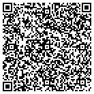 QR code with Chambers Process Engrg PA contacts