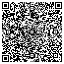 QR code with Tropical Sun Tanning Salon contacts