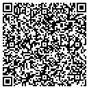 QR code with Dockery Paul E contacts
