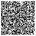 QR code with T/A 17 contacts