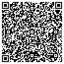 QR code with Access To Money contacts
