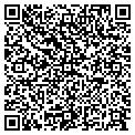 QR code with Dmks Solutions contacts
