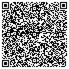 QR code with Shelba Cornelison Comms Inc contacts