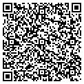 QR code with YMCA contacts