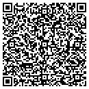 QR code with Lawsons Support Service contacts