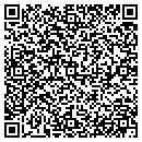 QR code with Brandon S Staton Software Solu contacts