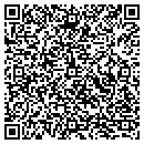 QR code with Trans-Print Assoc contacts