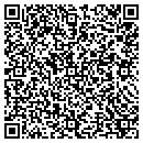 QR code with Silhouette Fashions contacts