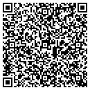 QR code with World Cleaning Service contacts