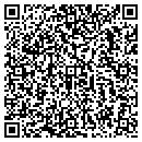 QR code with Wiebe Construction contacts