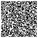 QR code with Cut 'N' Time contacts
