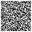 QR code with WEBB Danny Farms contacts