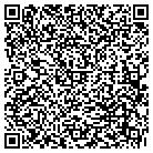 QR code with Mary Marie Weddings contacts
