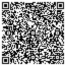 QR code with Nak Safety and Envmtl Servic contacts