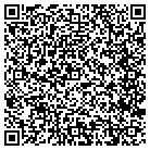 QR code with Community Alternative contacts