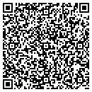 QR code with Elite Business Service contacts