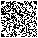 QR code with OCS Data Destruction contacts
