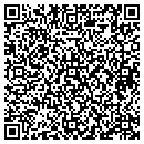 QR code with Boardman Sand Pit contacts
