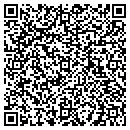 QR code with Check Ect contacts