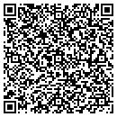 QR code with Carlson C Fred contacts