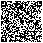 QR code with Carolina Custom Cabinets contacts