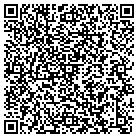 QR code with Jazzy Designs Graphics contacts
