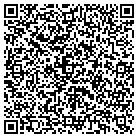 QR code with Robert's Art Gallery & Studio contacts