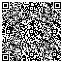 QR code with Lowe Carpentry contacts
