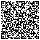 QR code with Nuprint Technologies contacts