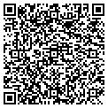 QR code with May Tag Laundry contacts
