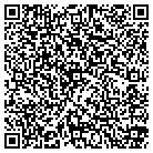 QR code with Home Builder's Network contacts